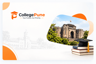 MHT-CET 2026 Result Date Announced — Check Scorecard Now