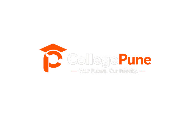 CollegePune — Best Colleges in Pune