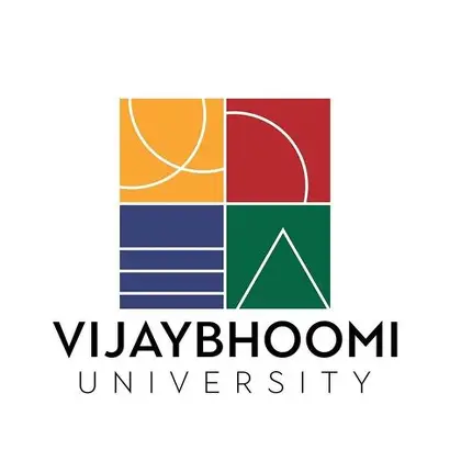 VBU logo
