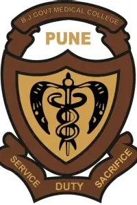 BJMC logo