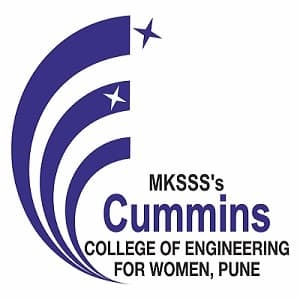 CCEW logo