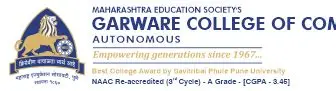 GCC Pune logo