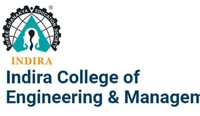 ICEM logo