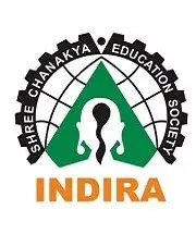 IIMM Pune logo