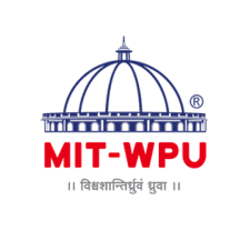 MIT-WPU logo