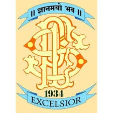 Modern College logo
