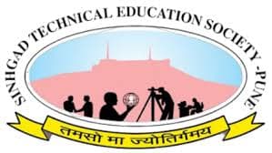 SCOE logo
