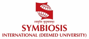 SIBM Pune logo