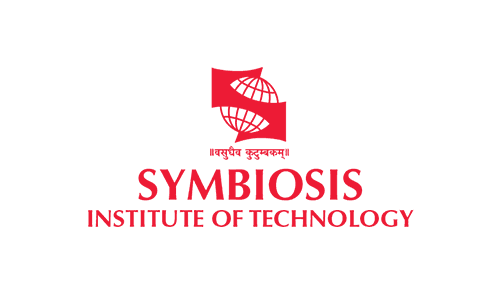SIT Pune logo